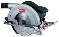 ����������� ���� Metabo KS 54 SP